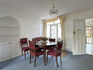 Photo 6- click for photo gallery